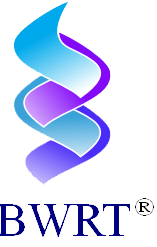 BWRT Logo