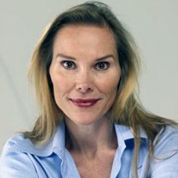 Noelle van Thiel