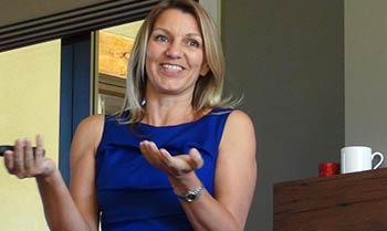 Workshops and Retreats