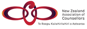 NZAC Logo